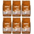 Lavazza Crema e Aroma Çekirdek Kahve 6 kg