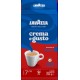 Lavazza Crema e Gusto Classico filtre kahve 250 gr