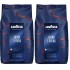 Lavazza Espresso Crema e Aroma Çekirdek Kahve 2 KG
