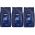 Lavazza Espresso Crema e Aroma Çekirdek Kahve 3 KG