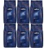 Lavazza Espresso Crema e Aroma Çekirdek Kahve 6 KG