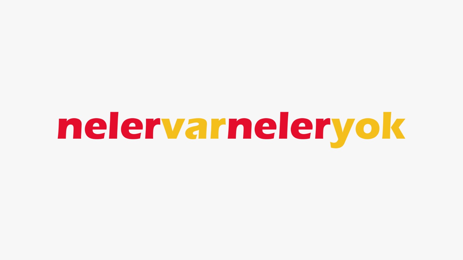 nelervarneleryok En Kaliteli Ürünler