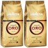 Lavazza Qualita ORO Çekirdek Kahve 2 KG