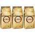 Lavazza Qualita ORO Çekirdek Kahve 3 KG