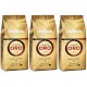 Lavazza Qualita ORO Çekirdek Kahve 3 KG ( 1kg x 3 paket)