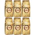 Lavazza Qualita ORO Çekirdek Kahve 6 KG