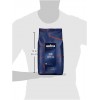 Lavazza Gran Espresso Çekirdek Kahve (1000 gr)