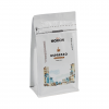 MORCHI Espresso Premium250 gr çekirdek kahve