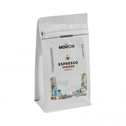 MORCHI Espresso Premium250 gr