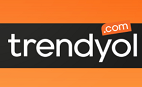 trendyol