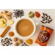 David Rio Tiger Spice Chai 1814 g – Klasik Baharatlı Chai  Baharatlı Çay