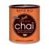David Rio Tiger Spice Chai 1814 g – Klasik Baharatlı Chai  Baharatlı Çay